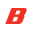 bulkplus.com-logo