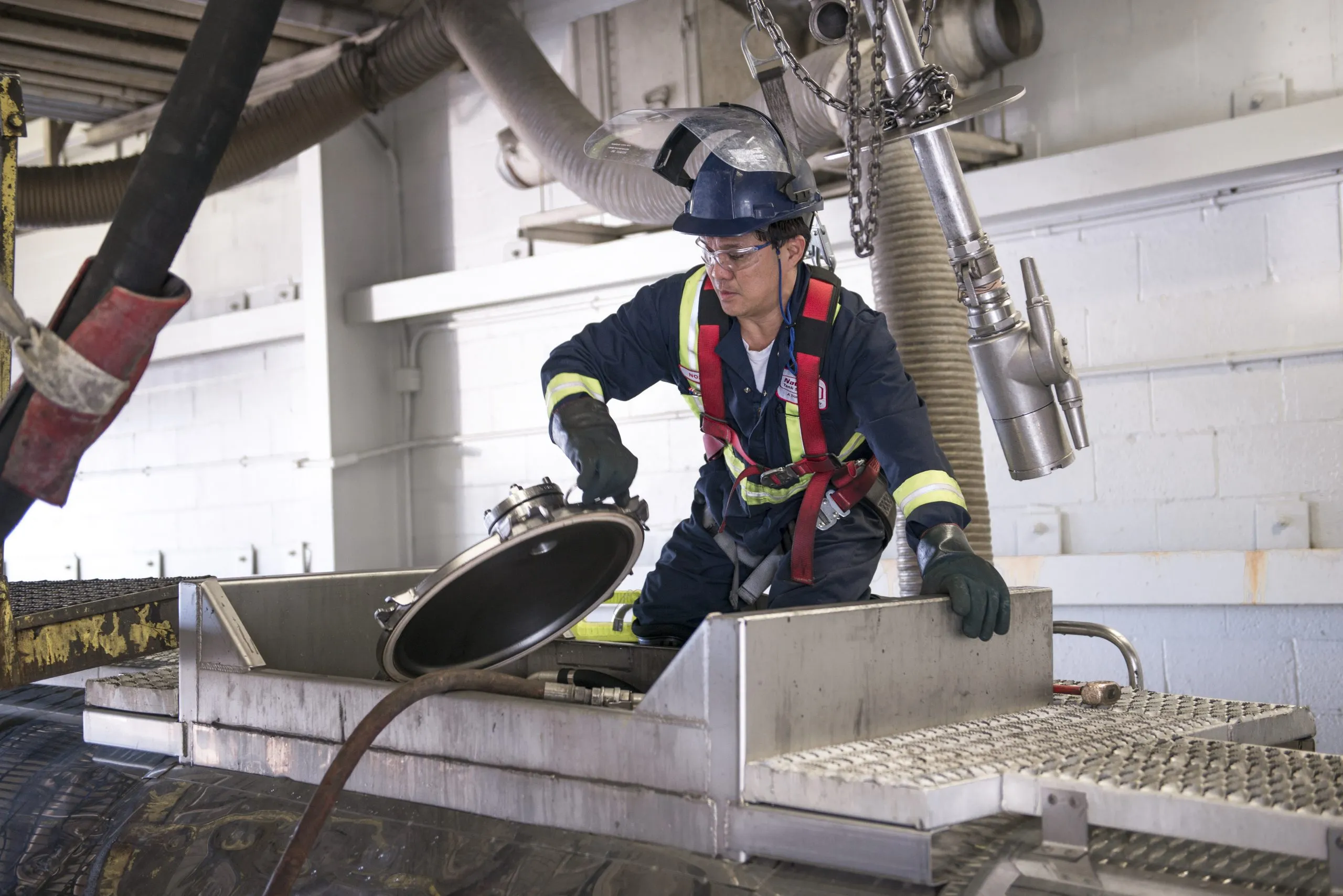 grandreopening-highres-13-scaled